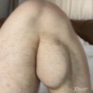 Xtudr - DomCabronazo: Machista, dur...