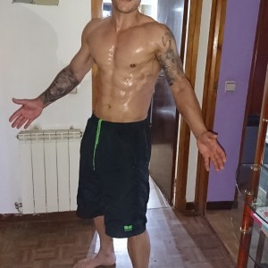 Xtudr - sanvladimir: I have many videos of different types of domination for sale. Individual or joint sessions of different practices. Writ...