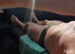 Xtudr - BottmBitch: Gerne passiv unterwegs, lasse mich gerne ausgiebig durchficken, bb und besamen 
Total bottom, you fuck and breed me...