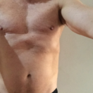 Xtudr - Morbaco: I'm looking to mee...