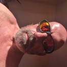 Xtudr - Luigib: Amo de mente abiert...