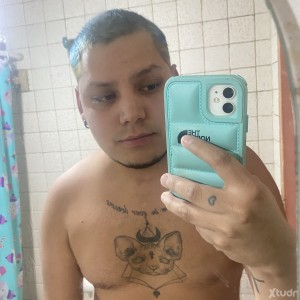 Xtudr - MarioBB: INTER S/L 
ENCUENTROS EN TU LUGAR 
POPP*S 