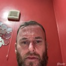 Xtudr - 2ayck2vv: Horny 