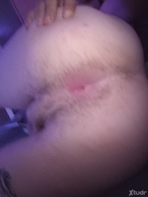 Xtudr - Passuniso23: Soy pas sumiso sin limites me gustan los bukakkes glory hole y y las orgias hago todo lo k me pidas tmb dejo k me ates ...