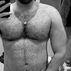 Xtudr - Cigar_DOM: DOMINANT MAN for sum.
• Be respectful.
• I'm looking to smoke a good cigar on your sofa.
• I use Telegram for photo topic...