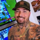 Xtudr - pluggedx: I got the T ,  C,...