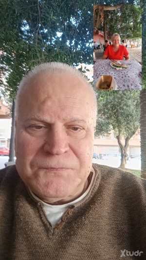Xtudr - masterpork:  =soy master  y doy masages de terapéuticos a warros  que te cagas de agusto ,! fist y spank amante de vicio. guarro: pi...