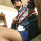 Xtudr - CholoMachoDominante: Soy  H...