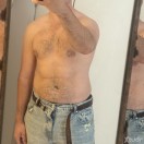 Xtudr - Mascc:  No pago ni nada por...