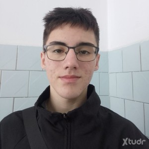 Xtudr - Alex112: 