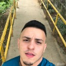 Xtudr - cruzcruz-24: 