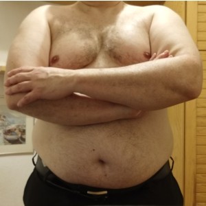 Xtudr - Asspank: 63/183/115. Tengo sitio, deseo conocer hombres sumisos y pasivos para encuentros esporádicos.
