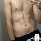 Xtudr - Twinksumi: Joven esclavo su...