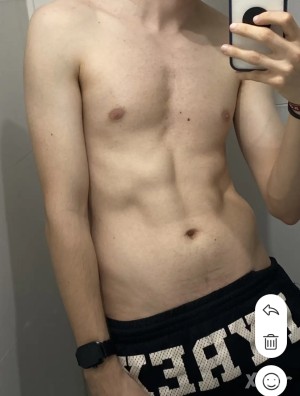 Xtudr - Twinksumi: Joven esclavo sumiso, me gustan sesiones con pocos límites y que jueguen conmigo,
Yo twink real. Si eres mayor por gratif...