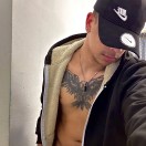 Xtudr - Danicol: Colombian