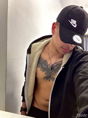Xtudr - Danicol: COLOMBIANO 
Buscando Solvencia 💰💍