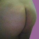 Xtudr - pac: Submissive bottom, not...