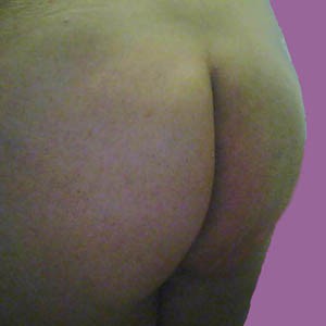 Xtudr - pac: pasivo, sumiso no esclavo. Minipolla de 2 cm. Impotente total: no se pone dura ni eyacula. Si te gusta humillar penes pequeños ...