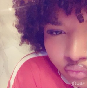 Xtudr - riri: 