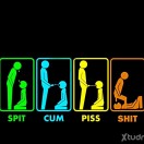 Xtudr - wcScat: I can help with tra...