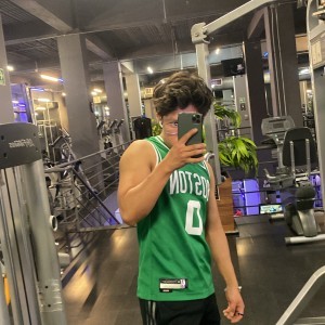 Xtudr - saantiago: I prefer to talk audio a thousand times, my mom makes Chinese pants, I have no experience, I'm looking to experience BDSM...