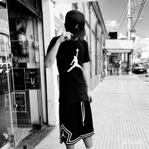 Xtudr - Benja32: Seguime en ig: B3nja.22
Si foto cara no hablo
BS AS ZONA SUR ✌🏻