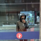 Xtudr - 4oujd7mf: 