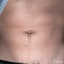 Xtudr - Twinkie__18: 