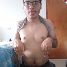 Xtudr - oshapin: Soy estudiante,y p...