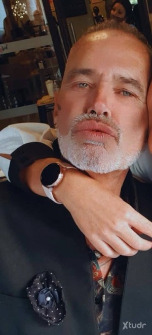 Xtudr - putokurro: paivo buen mamon. 