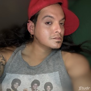 Xtudr - prince4KING: 