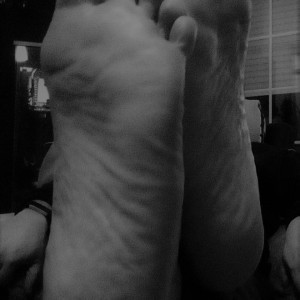 Xtudr - RIKAR2: Educated, cultured, 1.78, hairy and bearded, 82 kg, dominant. 
I'm looking for you if you're obedient... if not, I'll have t...