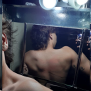 Xtudr - Martin13: Straight man, wit...