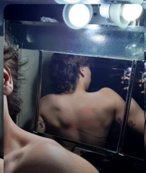 Xtudr - DarioTlg13: Straight man, with a partner. I only work.