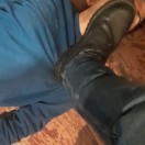 Xtudr - Sumisoo23: Sumiso y domésti...