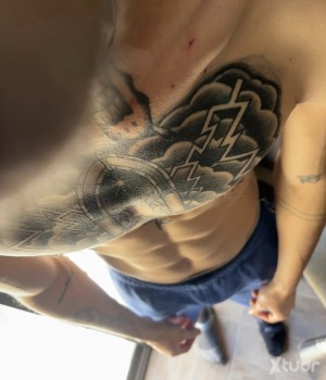 Xtudr - AmoooXXX: 🇪🇦CASHMASTER Amo dominante, venta de videos xxx y contenido, videollamadas y más .
CASHMASTER ASK FOR TELEGRAM. 😈💦💦💦 