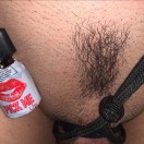 Xtudr - SissyMasc: Algun activo dot...