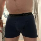 Xtudr - extremewhorepig: Bottom bit...