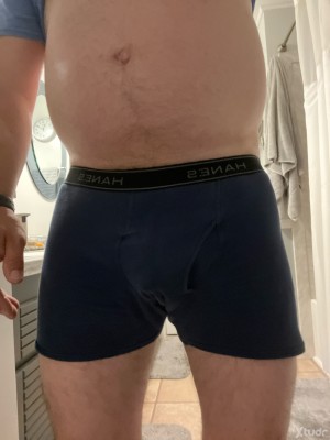 Xtudr - extremewhorepig: Bottom bitch boi