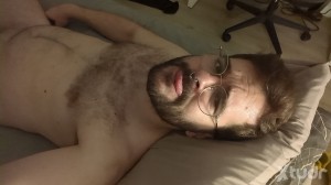 Xtudr - Cerdo🤎: Sumiso cerdo con ganas de fiesta, que me usen me coloquen y me obliguen a comer culo y limpiarlo. Me encanta que me humillen...