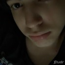 Xtudr - pyxyq: in need of some good...