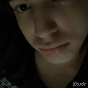 Xtudr - pyxyq: in need of some good dick fit hot daddies in bris hmu