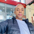 Xtudr - EduarLatinXL: 