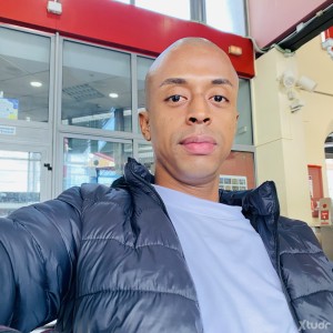 Xtudr - EduarLatinXL: 