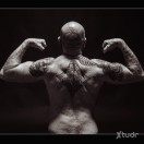 Xtudr - Alpha1098: 