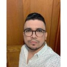 Xtudr - novat7: novato queriendo ap...