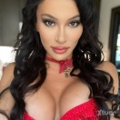 Xtudr - Daniella112: You remain the...