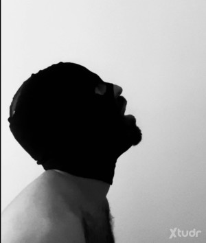 Xtudr - BCN_sub: Submissive from Barcelona. Ask me, open to proposals.
I love roleplay
With desires for diverse and morbid people