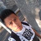 Xtudr - RIckyGra92: Pasivo complaci...