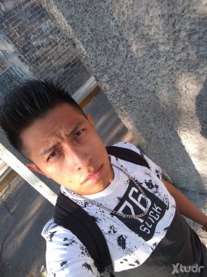Xtudr - RIckyGra92: Pasivo complaciente, queriendo experimentar cosas nuevas me encanta complacer a mi activo, soy excelente becerro, conoce...